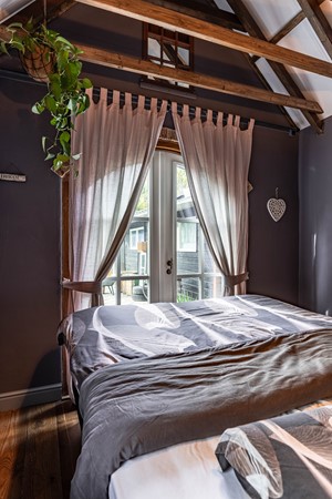 Medium property photo - Sluiskade 3, 9581 JJ Musselkanaal